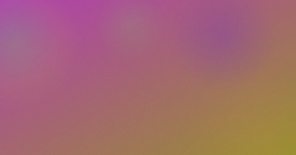 浪浪视频是什么：一文说清