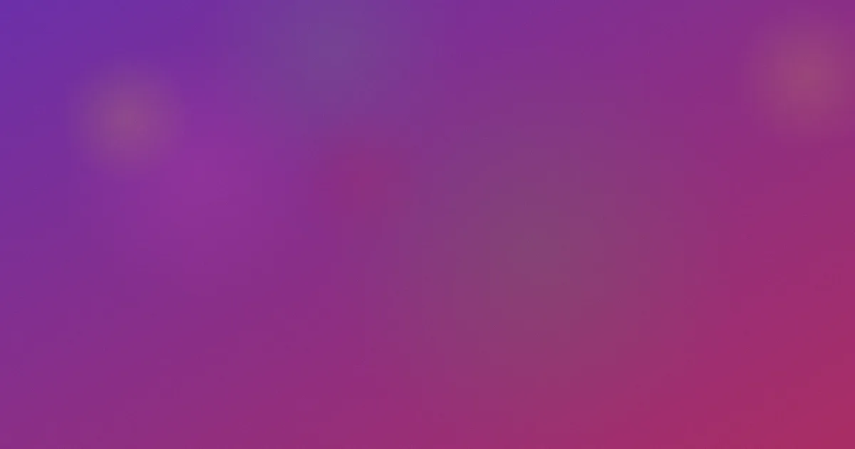 庆余年免费观看避坑：别点错入口